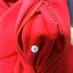 Lululemon jacket